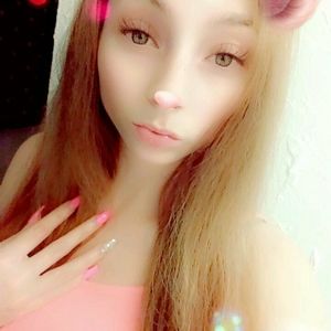 Meet your Posher, Trina